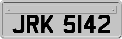 JRK5142