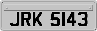 JRK5143
