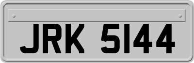 JRK5144