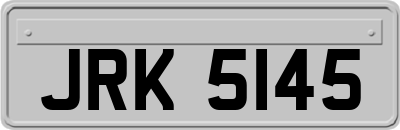 JRK5145