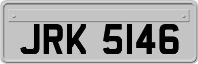 JRK5146