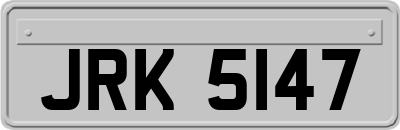 JRK5147