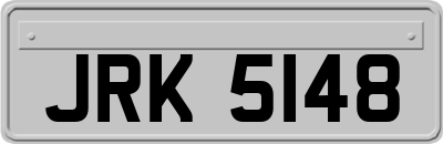 JRK5148