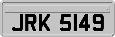 JRK5149