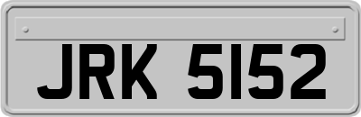JRK5152