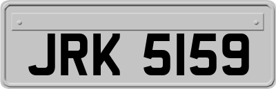 JRK5159