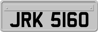 JRK5160