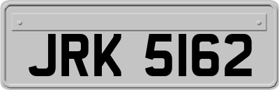 JRK5162