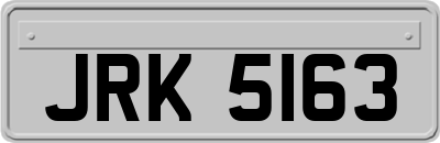 JRK5163