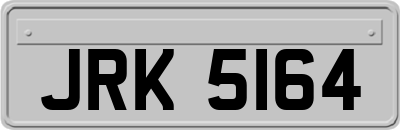 JRK5164
