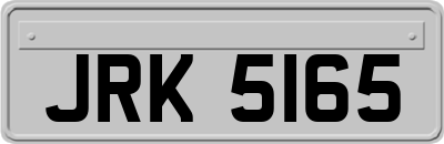 JRK5165