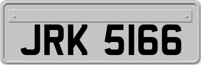 JRK5166