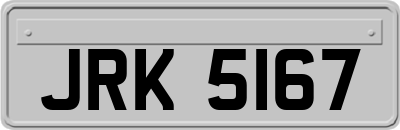 JRK5167