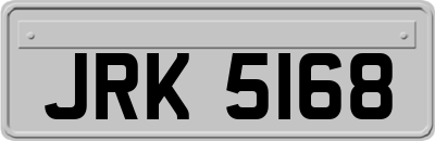 JRK5168