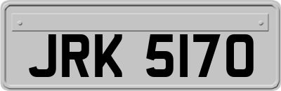 JRK5170