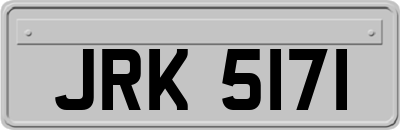 JRK5171
