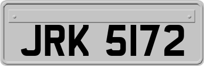 JRK5172