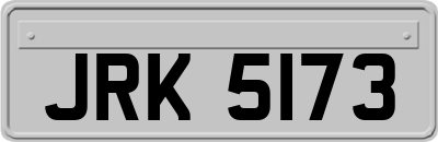 JRK5173