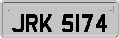 JRK5174