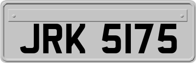 JRK5175