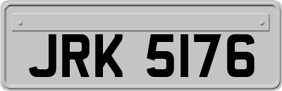 JRK5176