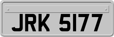 JRK5177