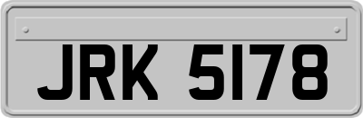 JRK5178
