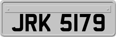 JRK5179