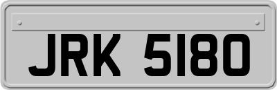 JRK5180