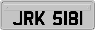 JRK5181