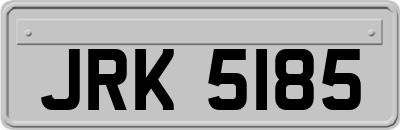 JRK5185