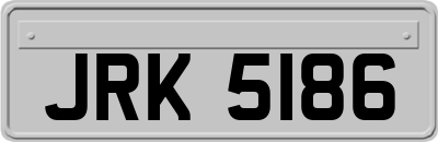 JRK5186