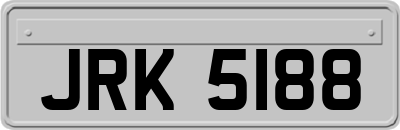 JRK5188