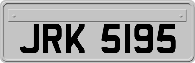 JRK5195