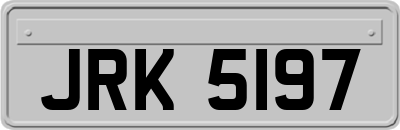 JRK5197