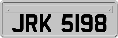 JRK5198