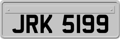 JRK5199