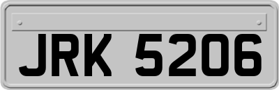 JRK5206