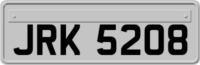 JRK5208