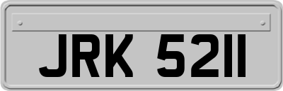 JRK5211