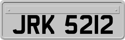 JRK5212