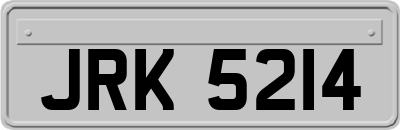 JRK5214
