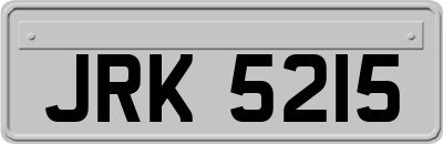 JRK5215