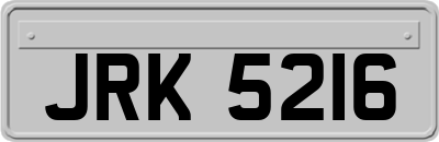 JRK5216