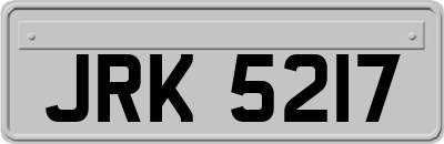 JRK5217
