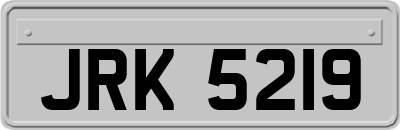 JRK5219