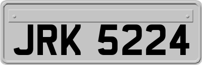 JRK5224