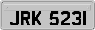 JRK5231