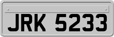 JRK5233