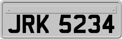 JRK5234
